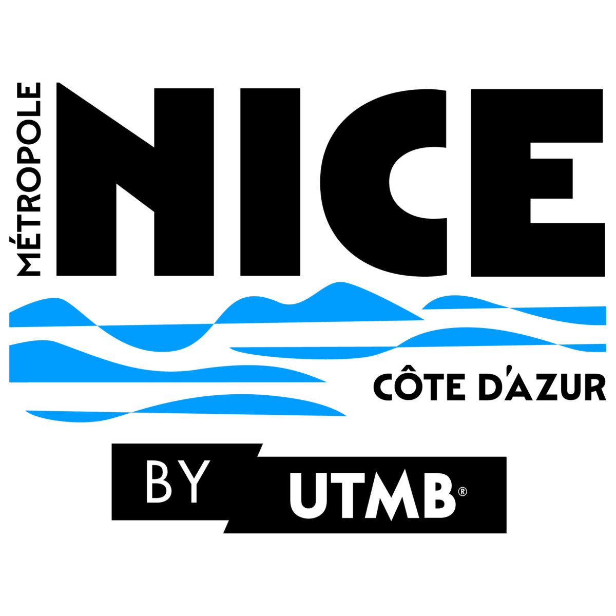 Nice Côte d Azur by UTMB 2023