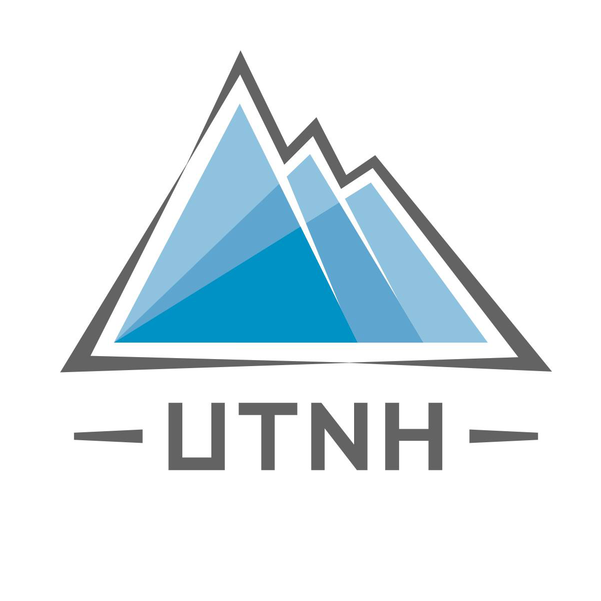 Ultra-Trail Ninghai 2020