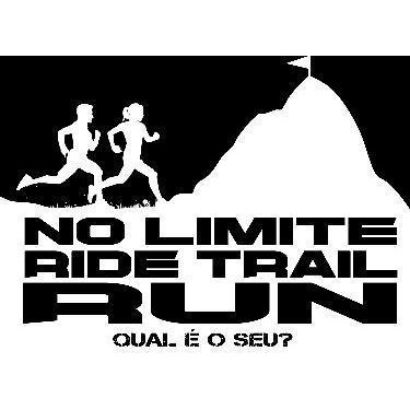 No Limite Trail Run Signos 2023 3ª etapa