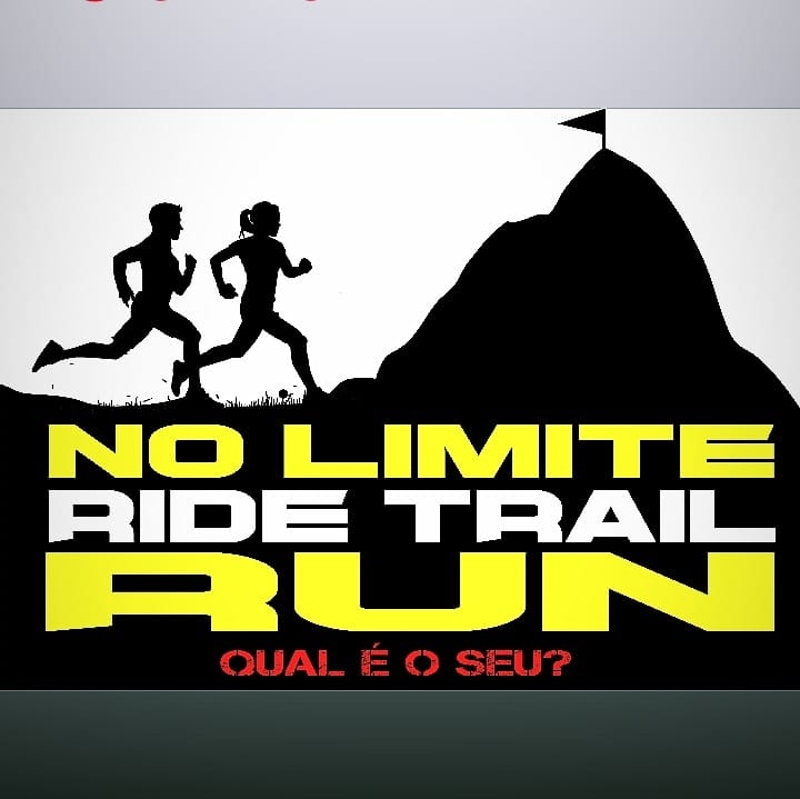 No Limite Trail Run Etapa AR 2021