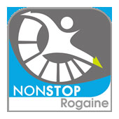 Non Stop Rogaine 2018