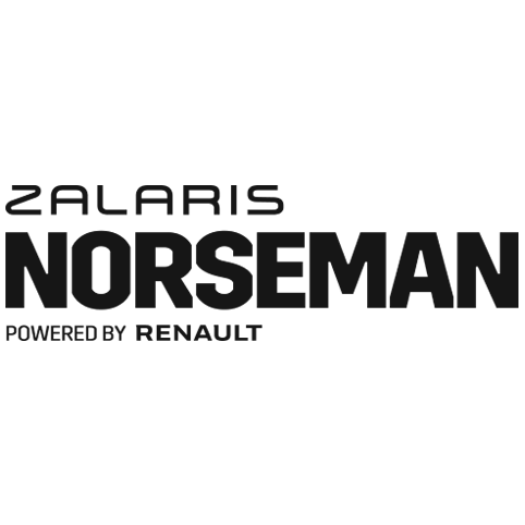 Norseman Xtri World Championship 2021