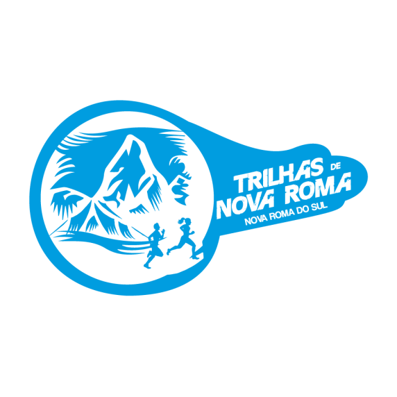 Trilhas de Nova Roma do Sul 2023 | Trilhas e Montanhas