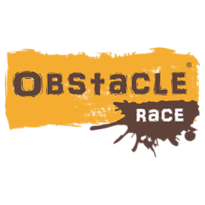 Obstacle Race Brasil 2019