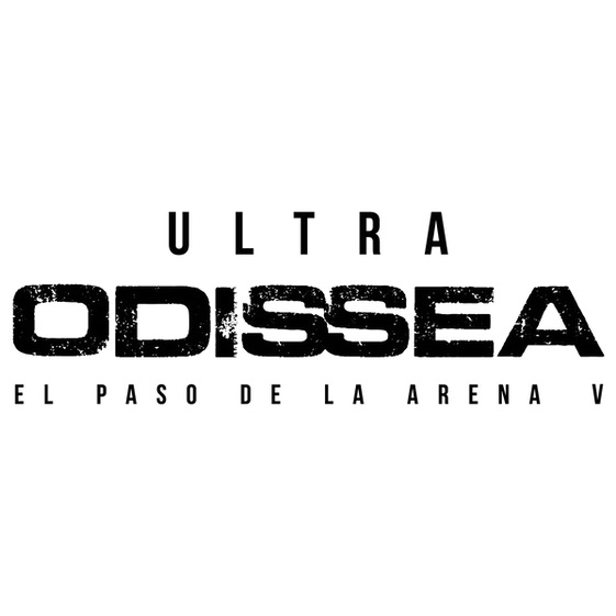 Ultra Odissea El Paso de la Arena 2022