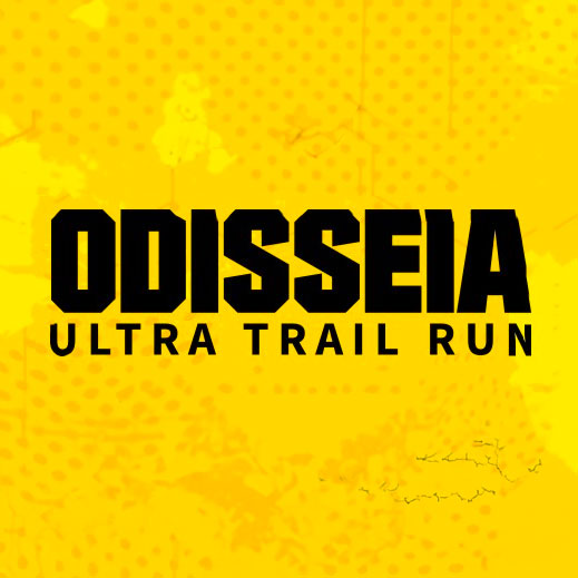 Odisséia Ultra Trail Run 2024