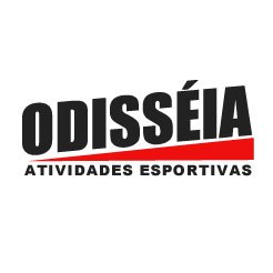 Odisséia PE 2020