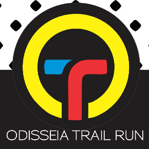 OTR Odisséia Trail Run Serra Negra 2019