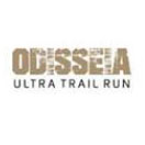 Odissia Ultra Trail Run 2021