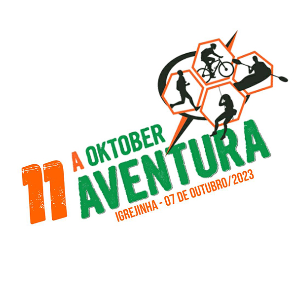 OktoberAventura 2023