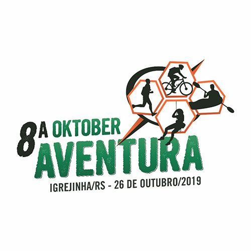 Oktoberventura 2022