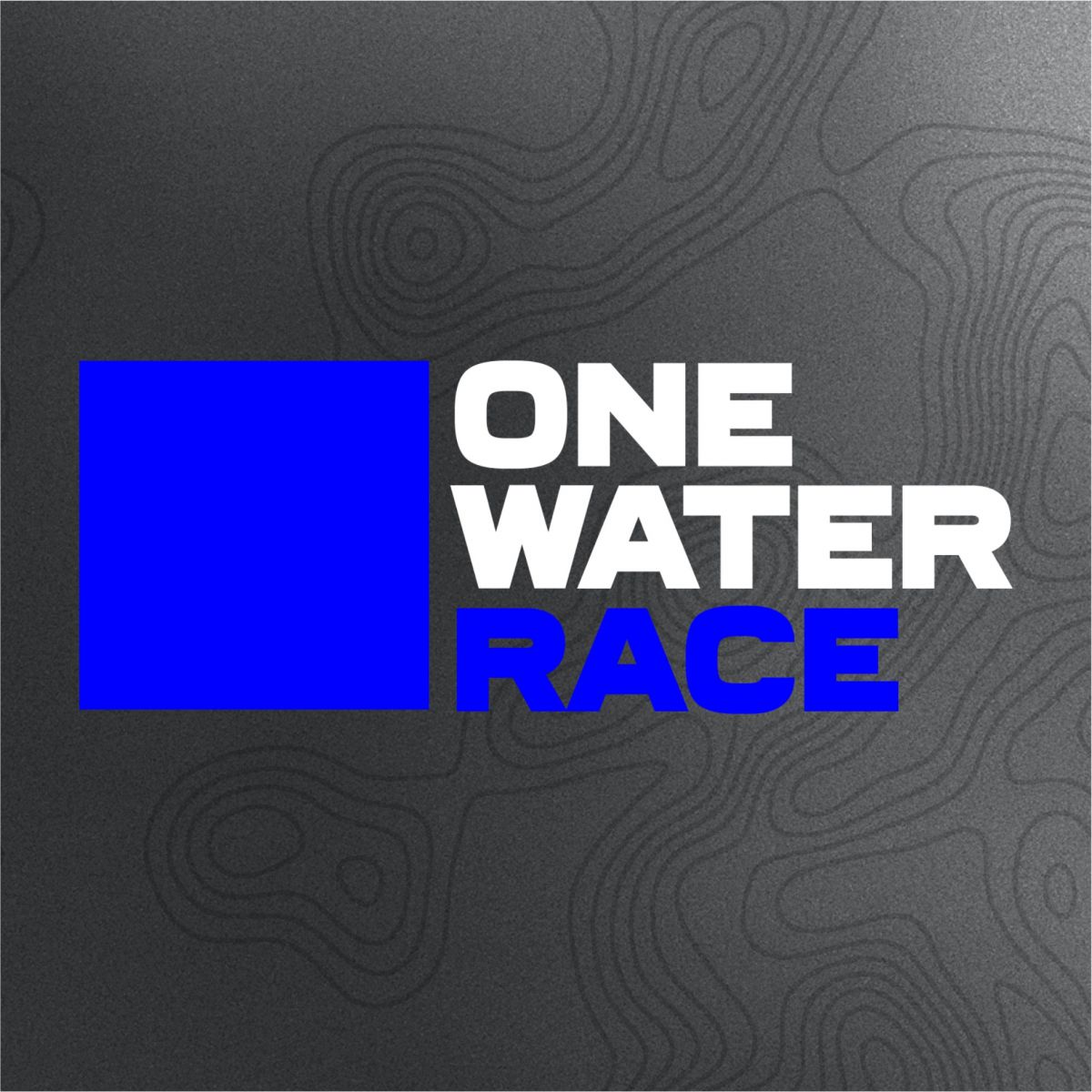 One Water Race 2022