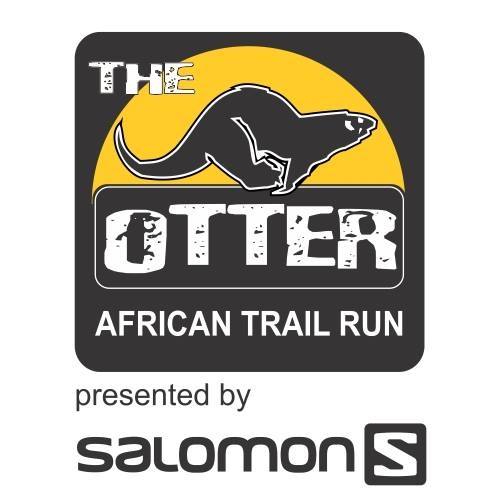 The Otter Trail 2018