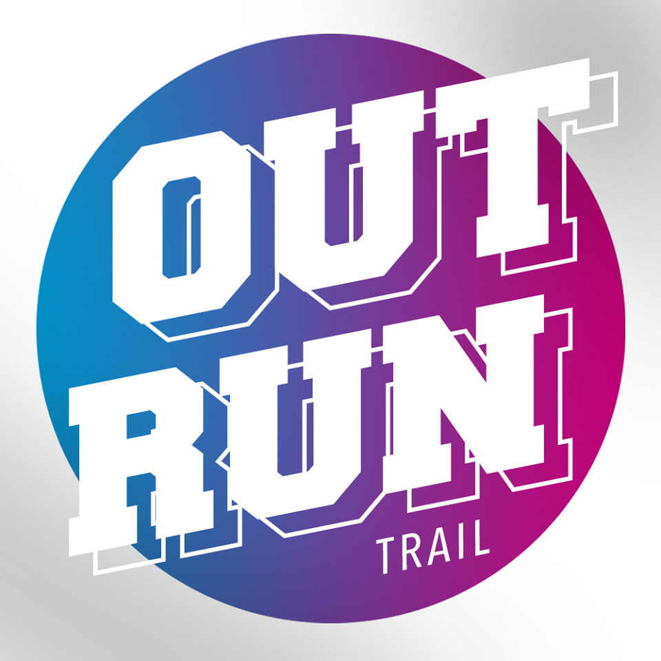 Outrun Trail 2019