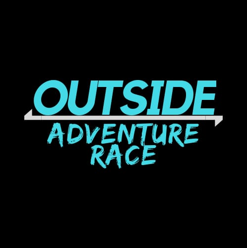 Outside Adventure Race 2020