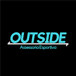 Outside Assessoria Esportiva