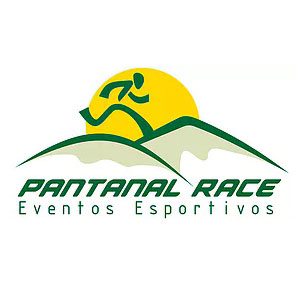 Pantanal Race Morro do Ernesto 2019