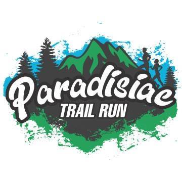 Paradisiac Trail Run 2018