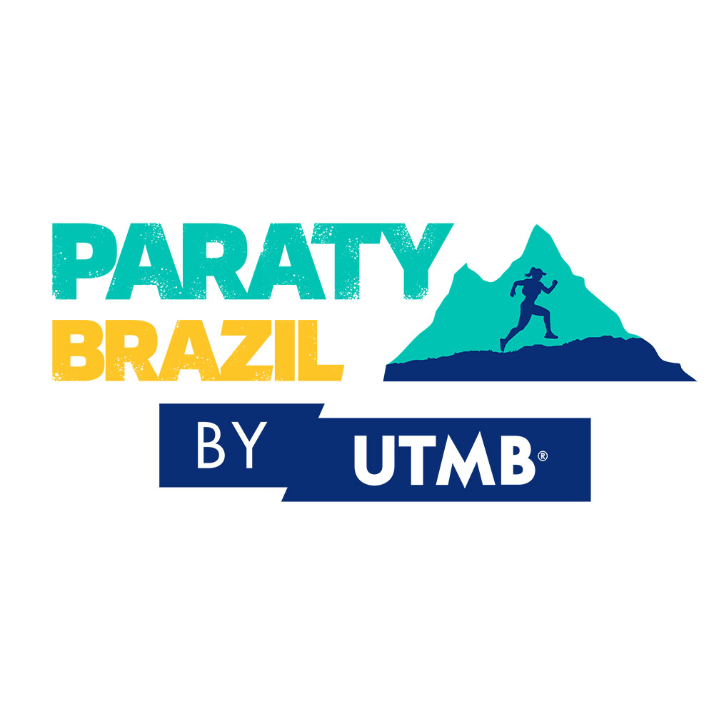 Paraty Brazil by UTMB 2024