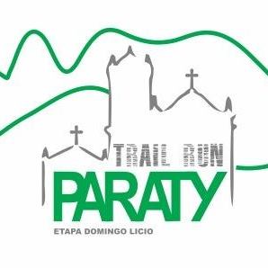 III Paraty Trail Run 2021