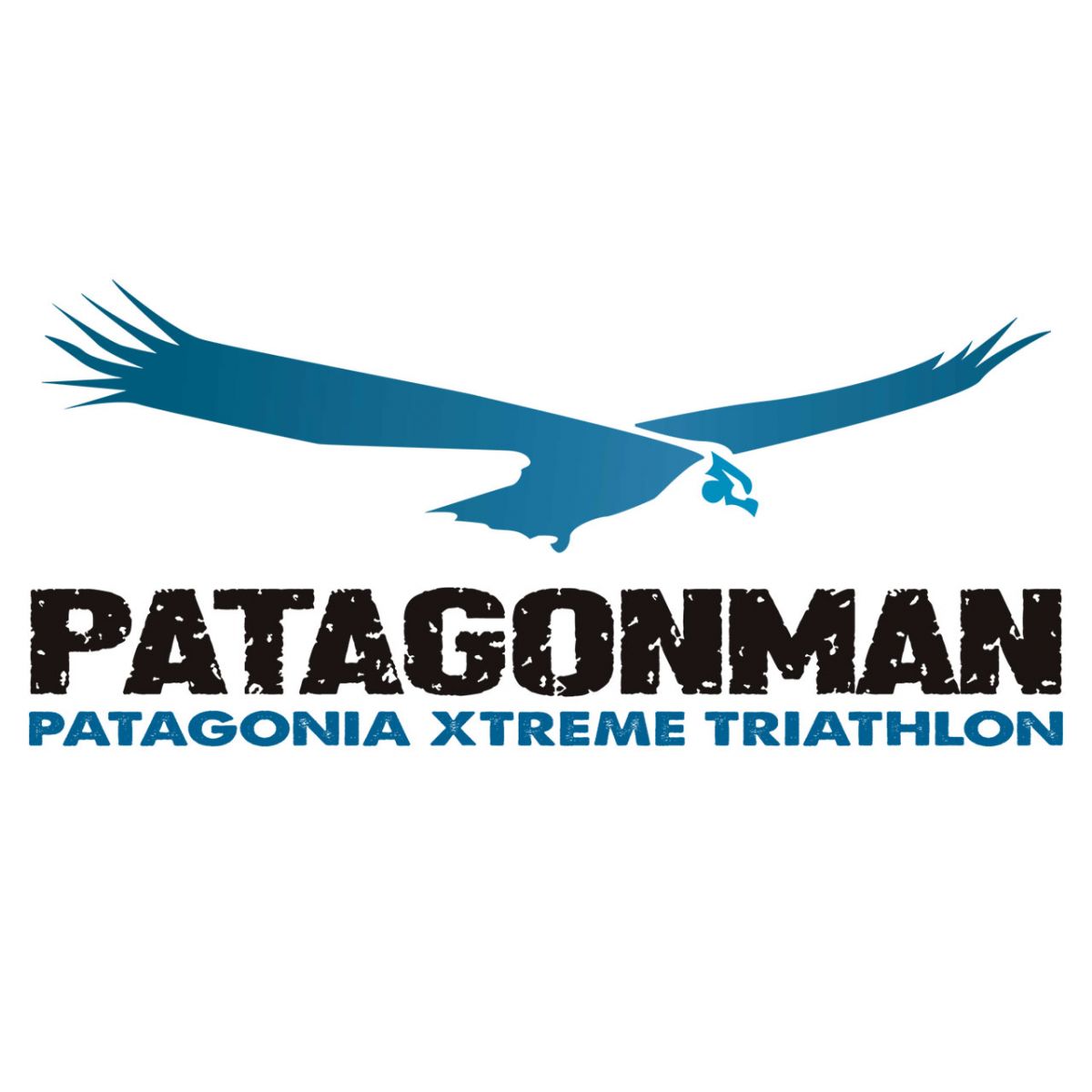 PatagonMan 2018