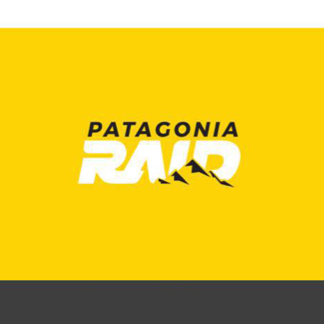 Patagonia Raid 2023