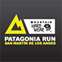 Patagonia Run 2018