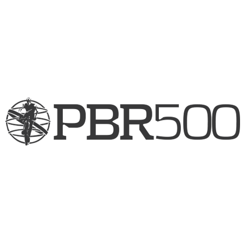 PBR 500 Portugal Bike Race 2018