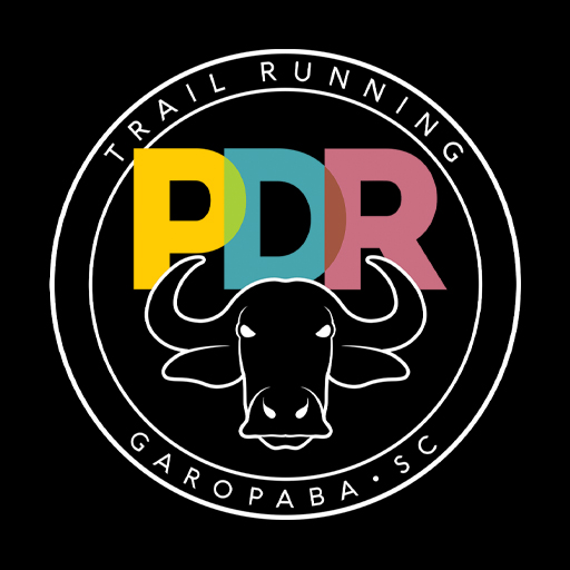 PDR Trail Running 2026