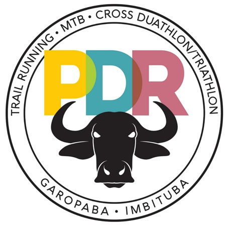 PDR TRail Running 2022