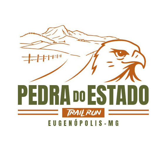 Pedra do Estado Trail Run 2026