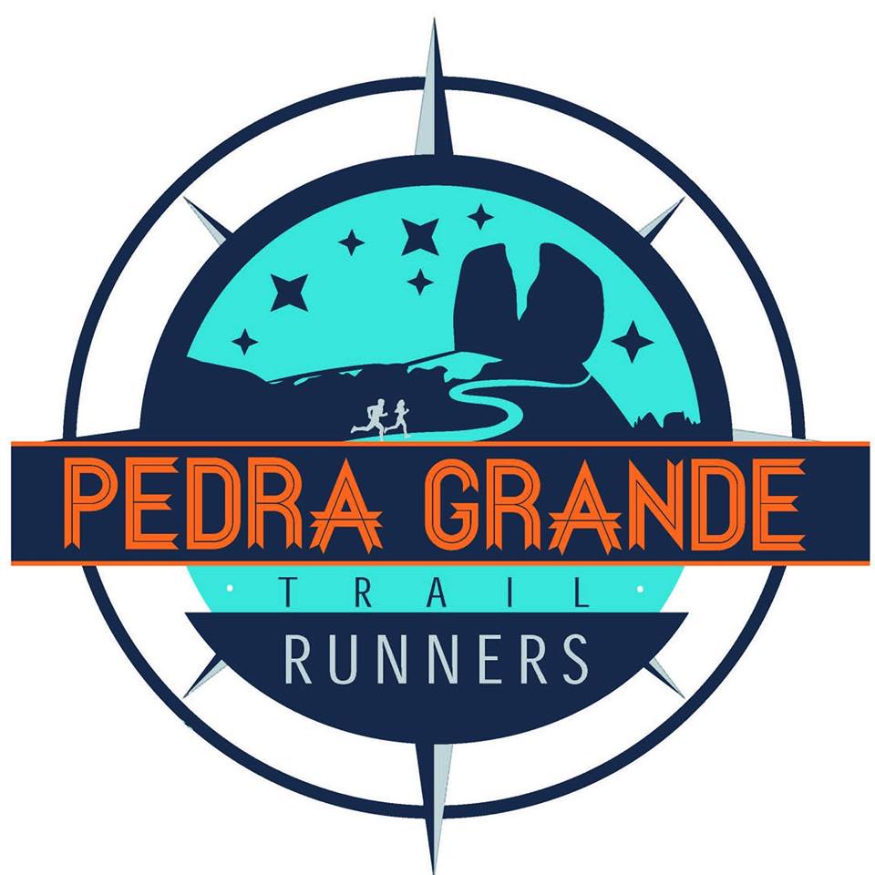 Pedra Grande Ultra Trail & Vertical Challenge 2019