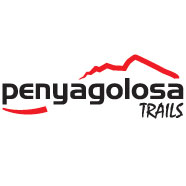 Penyagolosa Trail HG | 2018 Trail World Championships