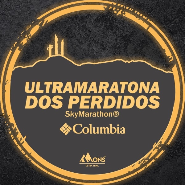 Ultramaratona dos Perdidos Skymarathon 2023