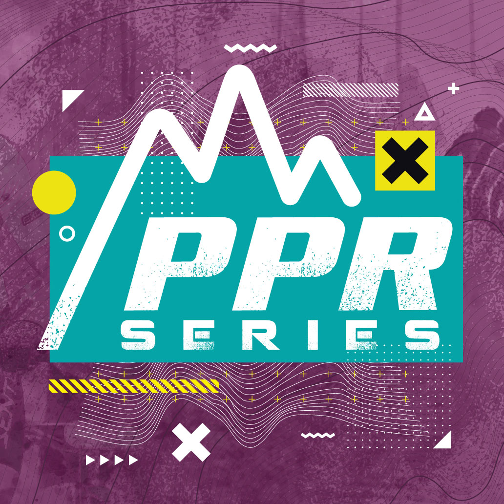 PPR Series Short Track 