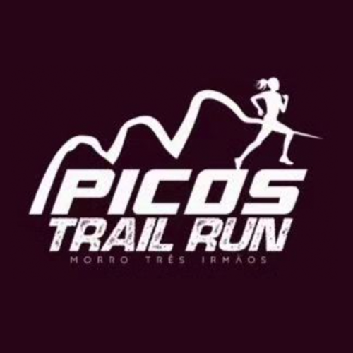 Picos Trail Run 2024
