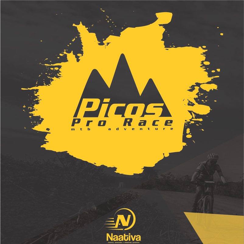 Picos Pro Race 2018