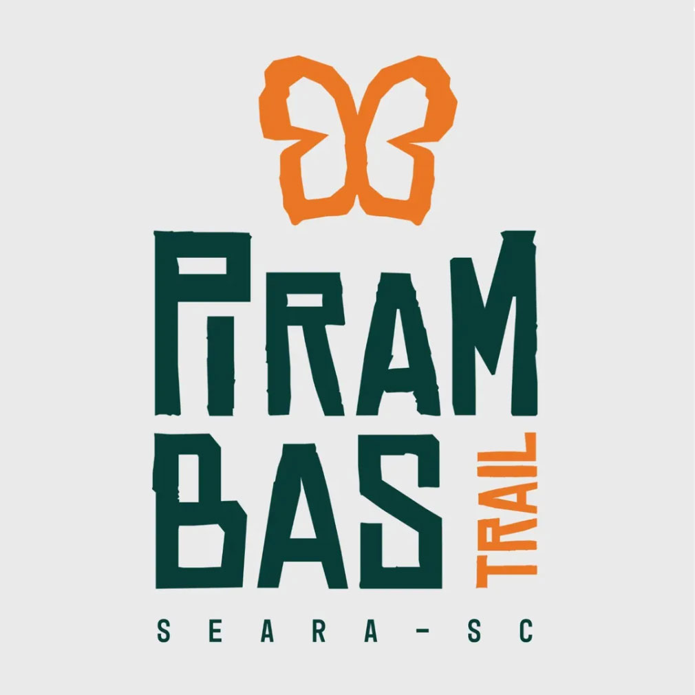 Pirambas Trail 2025