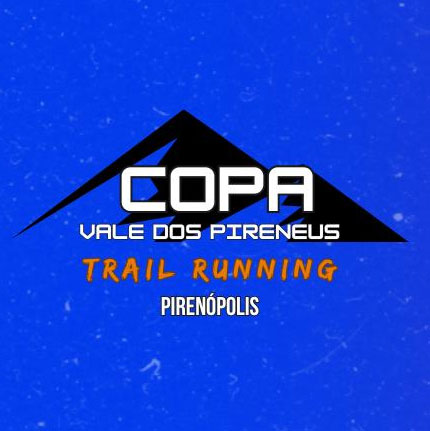 Copa Vale dos Pireneus Trail Running 1ª etapa 2025