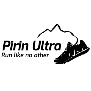 Pirin Extreme 2020