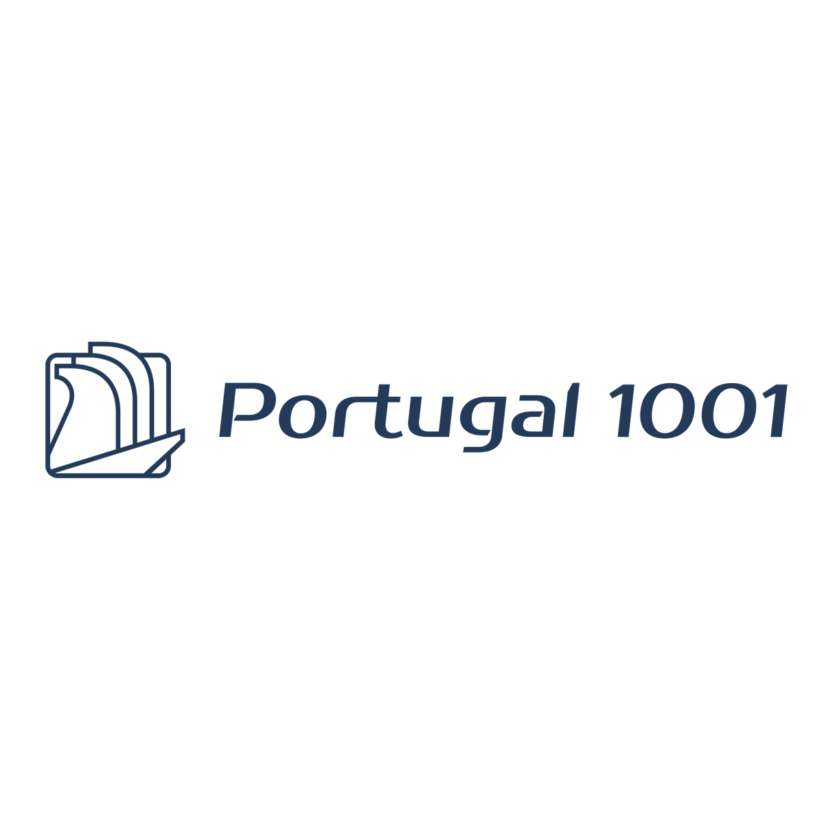 Portugal 1001 | 2022