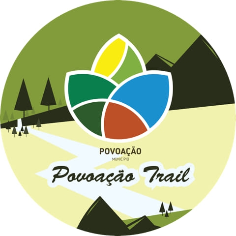 Povoação Trail 2020