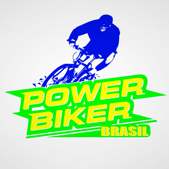 Power Bike 2024
