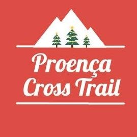 Proena Cross Trail 2024