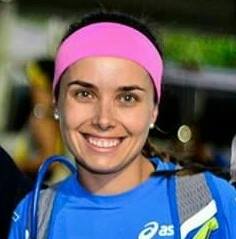 SILVIA DURIGON