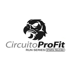 Circuito Profit Etapa Falcão 2019