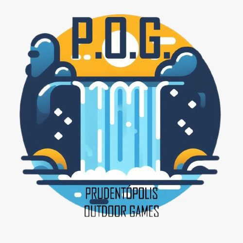 POG Prudentópolis Outdoor Games 2024 | Prudentópolis MTB Stages