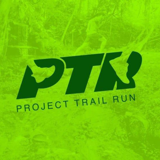 PTR Project Trail Run Etapa Gravat 2024