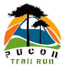 Pucn Trail Run 2020