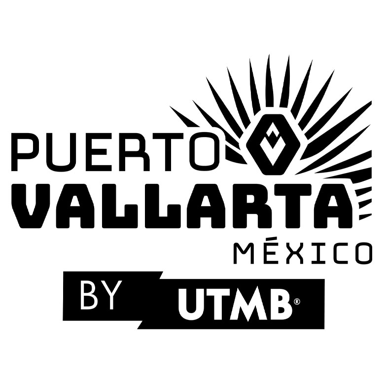 Puerto Vallarta by UTMB